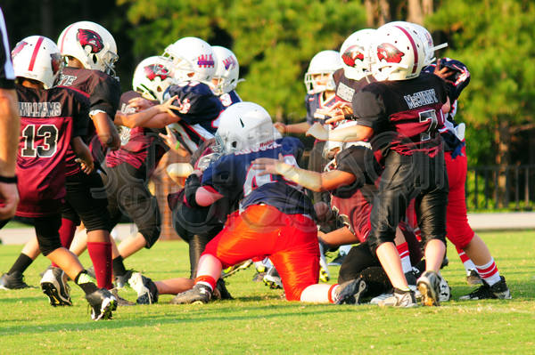 9-14 WA vs. EW PW 073.JPG - SCRIVENER D300